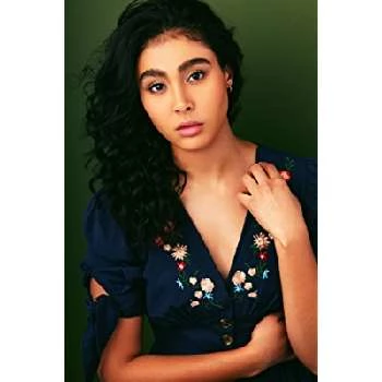 Billie Wyatt - Age, Bio, Birthdate, Family, Networth & More