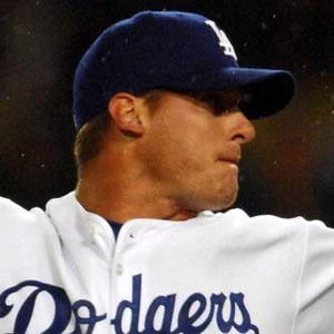 Chad Billingsley - Height, Bio, Wiki, Family, Birthplace, Networth & More