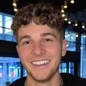 Jamie Billingsley - Adderess, Bio, Birthdate, Family, Wiki & More