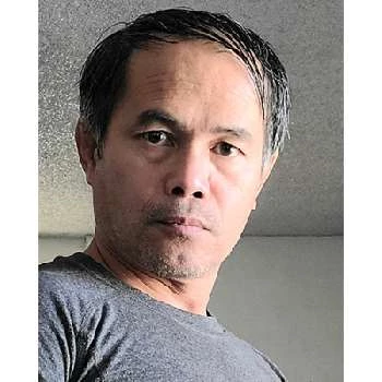 Billinjer C. Tran - Age, Bio, Birthdate, Family, Networth & More