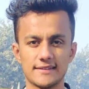 Prafull Billore - Family, Bio, Birthdate,Age, Networth , Wiki& More