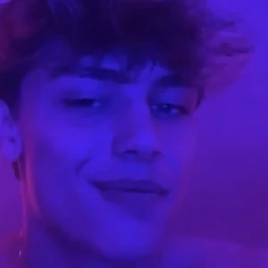 Gage Bills - Networth, Bio, Wiki, Family, Birthday, Networth & More