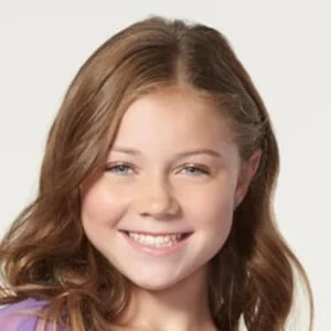 Hailey Bills - Age, Wiki, Birthdate, Bio, Networth, Family & More
