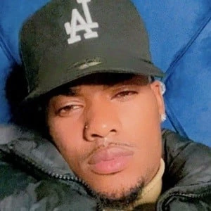 Tray Bills - Bio, Networth, Family, Age, Birthdate & More