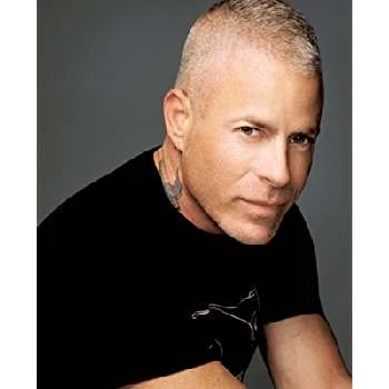 Billy B. Biography