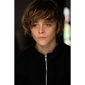 Billy Barratt - Age, Bio, Birthdate, Family, Networth & More