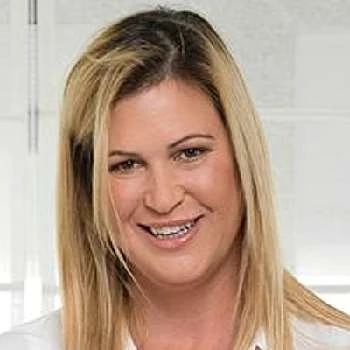 Billy Ben-Moshe - Age, Bio, Birthdate, Family, Networth & More