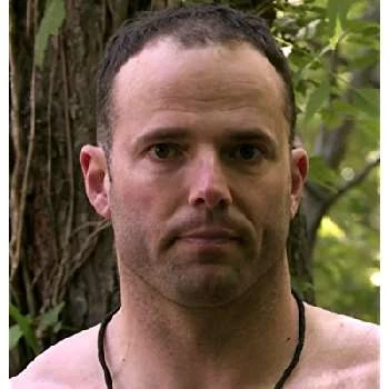 Billy Berger - Age, Bio, Birthdate, Family, Networth & More