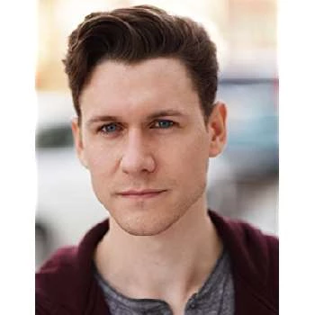 Billy Bob Thompson - Age, Bio, Birthdate, Family, Networth & More