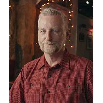 Billy Bragg - Networth, Bio, Birthdate, Age, Family & More