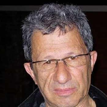 Billy Braver - Wiki, Bio, Birthdate, Networth, Family & More