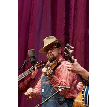 Billy C. Hurt Jr. - Age, Bio, Birthdate, Family, Networth & More