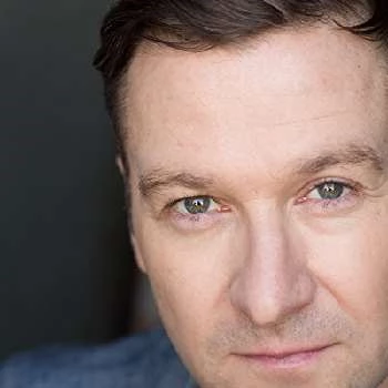 Billy Carter - Age, Bio, Birthdate, Family, Networth & More