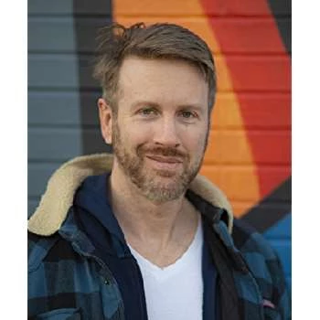 Billy Chaser - Age, Bio, Birthdate, Family, Networth & More