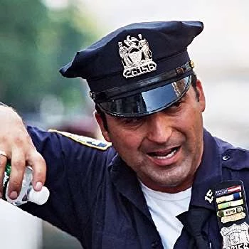 Billy Concha - Bio, Networth, Family, Age, Birthdate & More