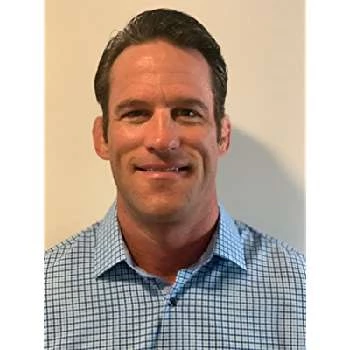 Billy Crafton - Age, Bio, Birthdate, Family, Networth & More