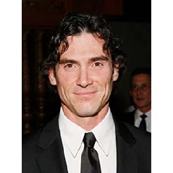 Billy Crudup Biography