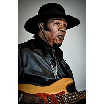 Billy Davis - Height, Bio, Wiki, Family, Birthplace, Networth & More