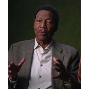 Billy Davis Jr. - Age, Bio, Birthdate, Family, Networth & More