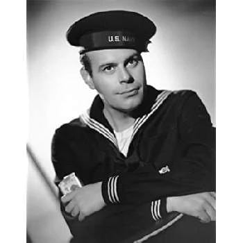 Billy De Wolfe - Age, Wiki, Birthdate, Bio, Networth, Family & More