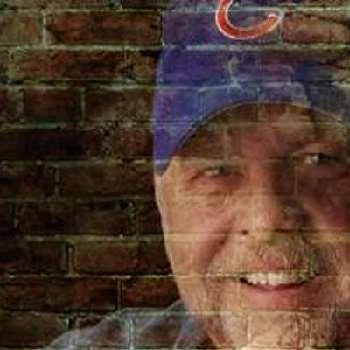 Billy Dickson - Age, Bio, Birthdate, Family, Networth & More