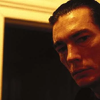 Billy Drago - Birthplace, Bio, Wiki, Birthday, Family, Networth & More