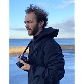 Billy Dudley - Age, Bio, Birthdate, Family, Networth & More