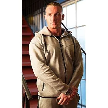 Billy Essex - Bio, Networth, Family, Age, Birthdate & More