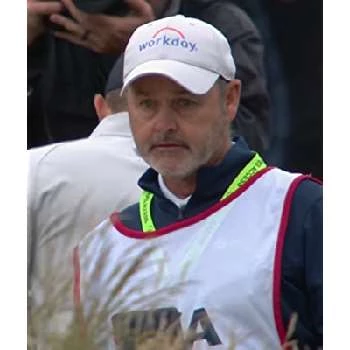 Billy Foster - Age, Bio, Birthdate, Family, Networth & More