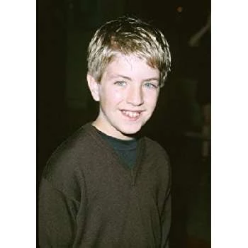 Billy Gilman - Age, WIki, Birthday, Family, Networth & More
