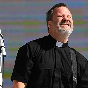 Billy Gould - Age, WIki, Birthday, Family, Networth & More