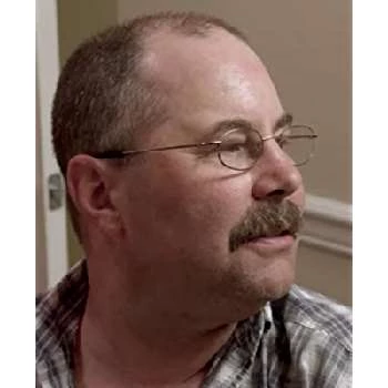 Billy Gowan - Age, Bio, Birthdate, Family, Networth & More