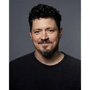 Billy Hayes - Date Of Birth, Bio, Birthdate, Parents, Networth & More