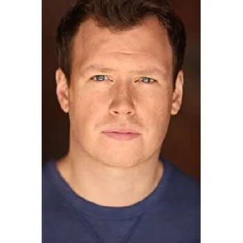 Billy Hepfinger - Age, Bio, Birthdate, Family, Networth & More