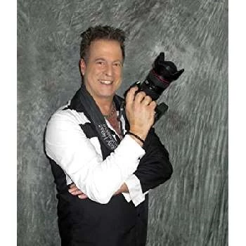 Billy Hess - Age, Bio, Birthdate, Family, Networth & More