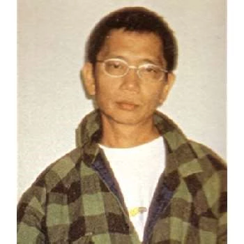 Billy Hin-Shing Tang - Age, Bio, Birthdate, Family, Networth & More