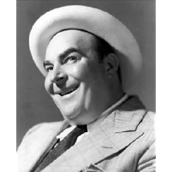 Billy House - Wiki, Family, Bio, Birthdate, Networth & More