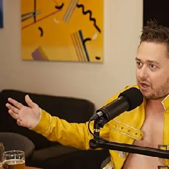 Billy Karaoké - Age, Bio, Birthdate, Family, Networth & More