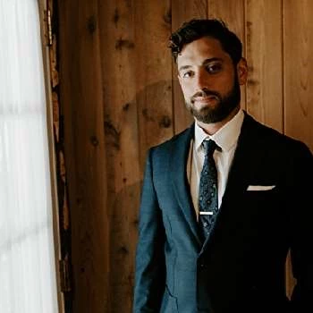 Billy Kirland - Age, Bio, Birthdate, Family, Networth & More