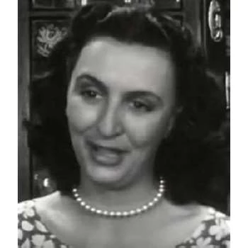 Billy Konstantopoulou - Age, Bio, Birthdate, Family, Networth & More