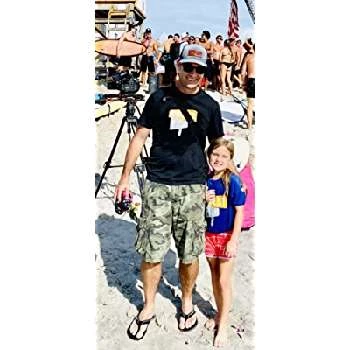 Billy Lewis - Age, Bio, Birthdate, Family, Networth & More