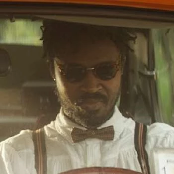 Billy Mack - Age, Bio, Birthdate, Family, Networth & More