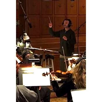 Billy Mallery - Age, Bio, Birthdate, Family, Networth & More