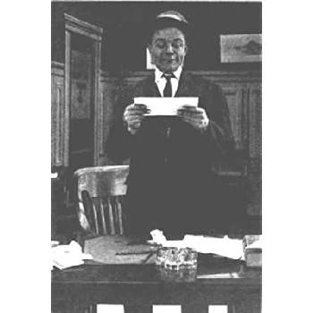 Billy Mason - Age, Bio, Birthdate, Family, Networth & More