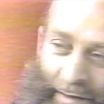 Billy Meier - Networth, Biography, Birthdate, Family & More