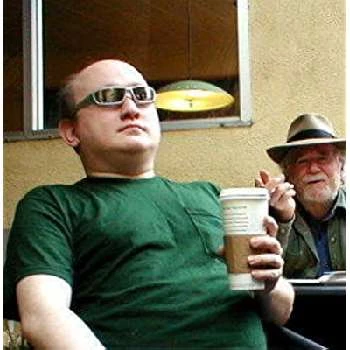 Billy Norton - Age, Bio, Birthdate, Family, Networth & More