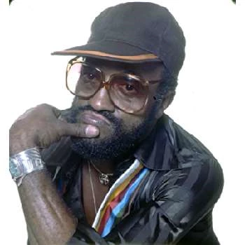 Billy Paul Biography