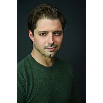 Billy Peck - Age, Bio, Birthdate, Family, Networth & More