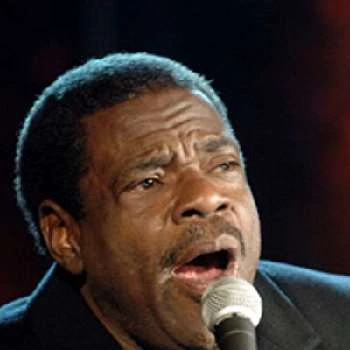 Billy Preston - Adderess, Bio, Birthdate, Family, Wiki & More