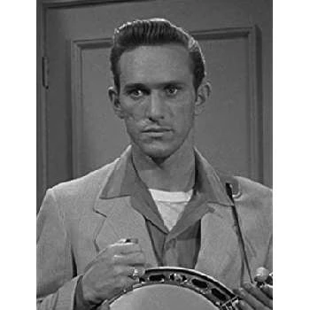 Billy Ray Latham - Wiki, Bio, Birthdate, Networth, Family & More